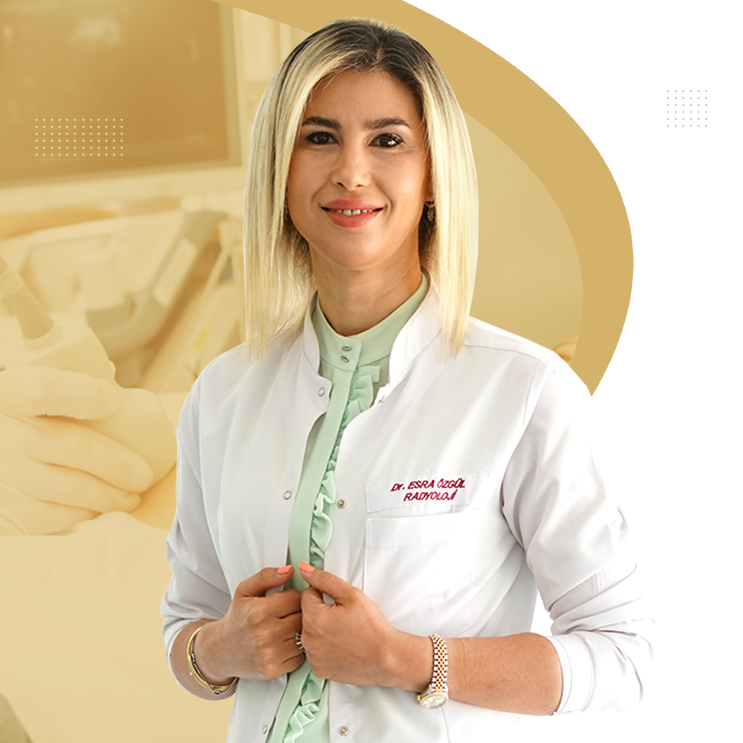 Doc-Dr-Esra-Ozgul