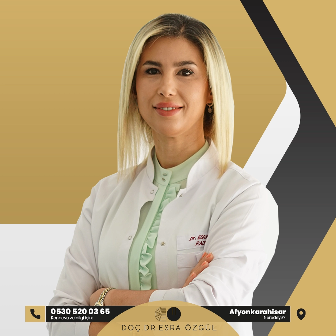 detaylı-ultrason-afyon